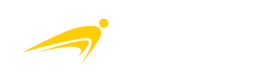 Hynds Foundation Landscape Logo Colour