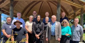 Business Academy Board Cropped