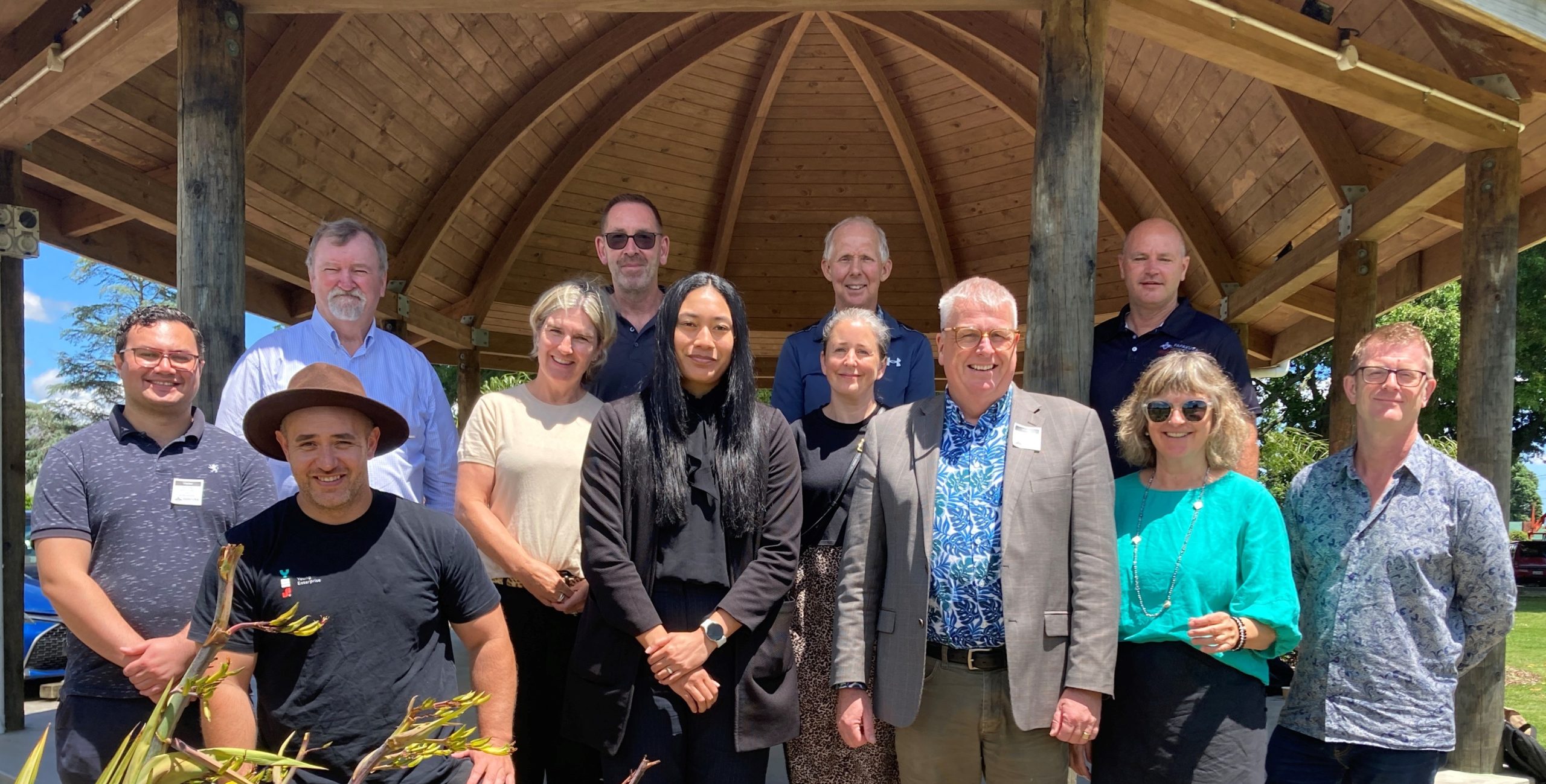 Business Academy Board Cropped