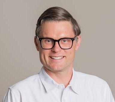 2025 02 13 Headshots Dept Medicine Web 03586 Andrew Reynolds Crop