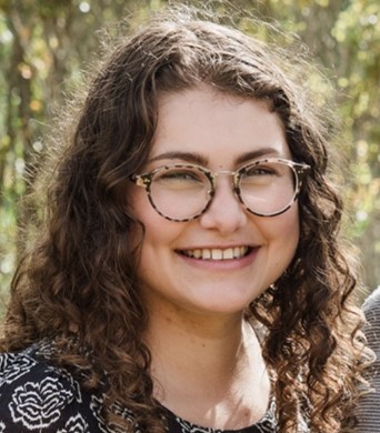 Kate Campbell Profile