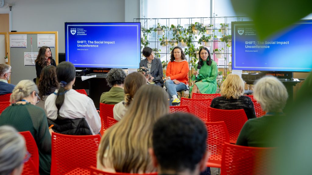 Uoa Shift 28 High Res