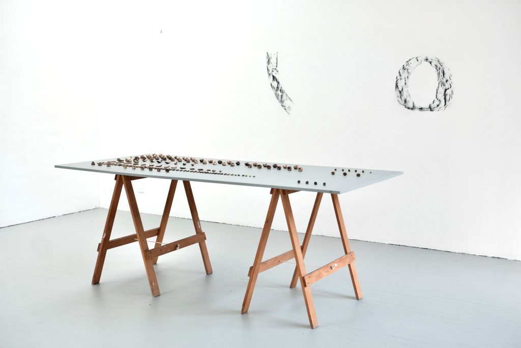 Trestle